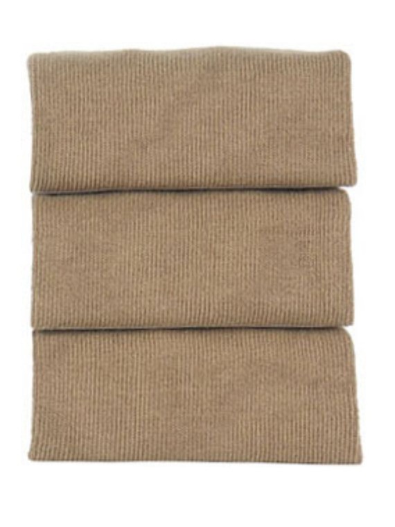 RAJSTOPY BAWEŁNIANE MADAME