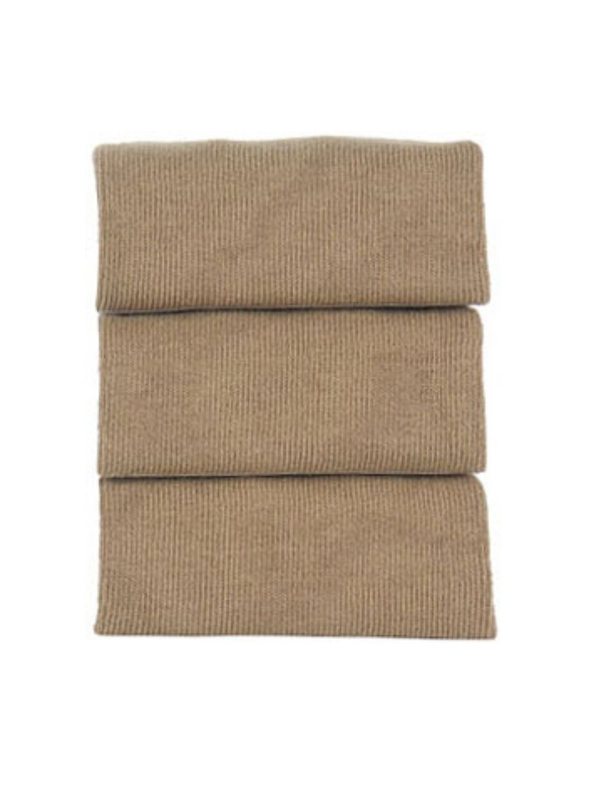 RAJSTOPY BAWEŁNIANE MADAME