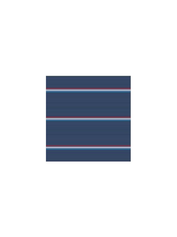 PIŻAMA MĘSKA VARIOUS 138/41 DR