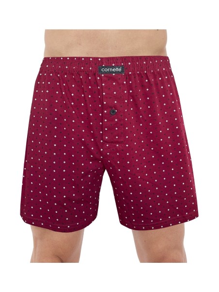 BOKSERKI COMFORT 008/334 R.3XL-5XL