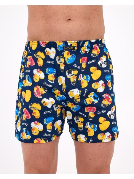 BOKSERKI CLASSIC 011/177 R.3XL-5XL