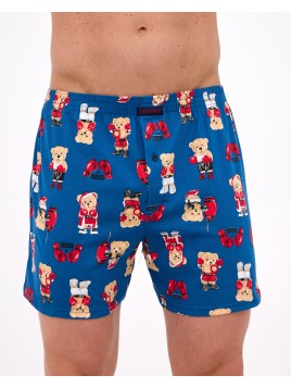 BOKSERKI CLASSIC 011/179 R.3XL-5XL