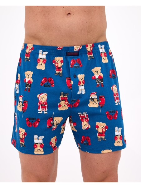 BOKSERKI CLASSIC 011/179 R.3XL-5XL