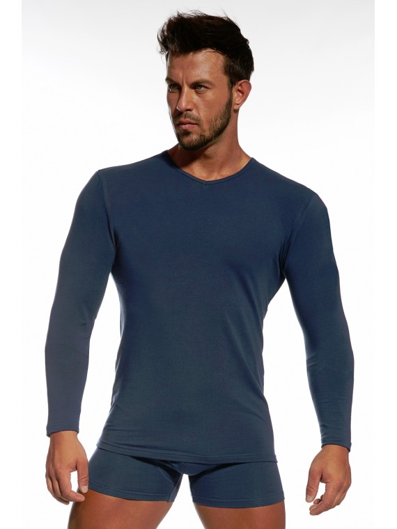 KOSZULKA HIGH EMOTION 524