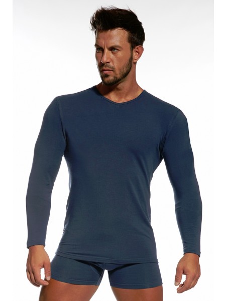 KOSZULKA HIGH EMOTION 524