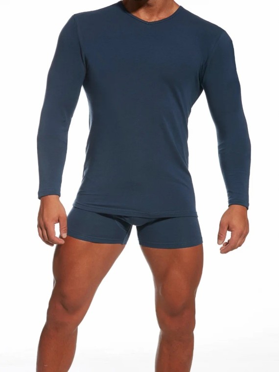 KOSZULKA HIGH EMOTION 524