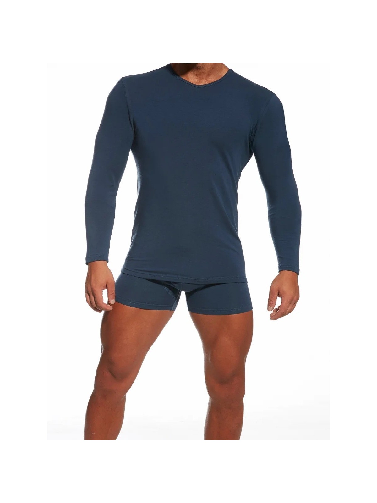 KOSZULKA HIGH EMOTION 524