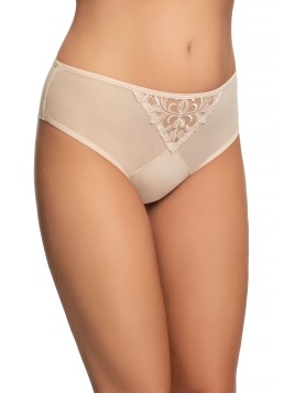 FIGI BRAZYLIANY VERA K700