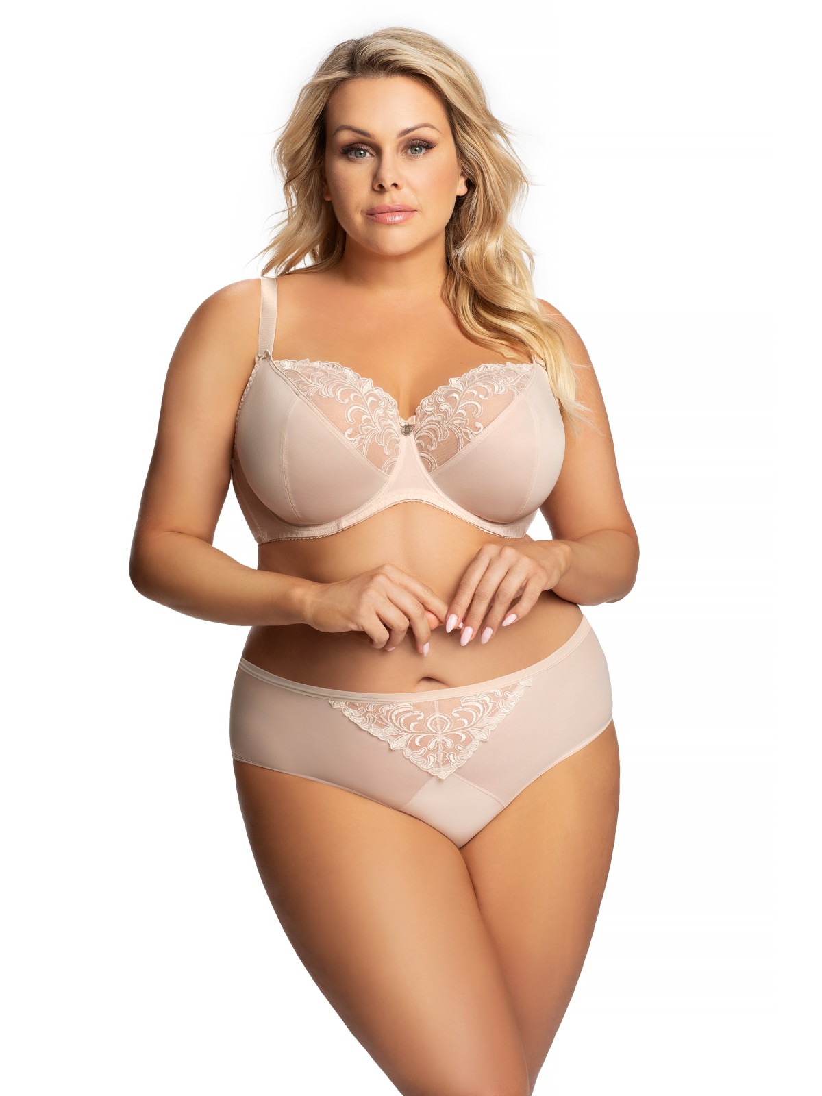 FIGI BRAZYLIANY VERA K700