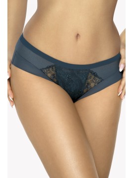 FIGI LILY GFP 1064 SALE