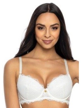 BIUSTONOSZ EVIE F-3522/11