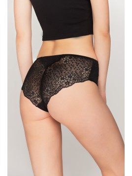 FIGI DAMSKIE BBL 057