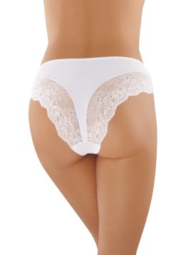 FIGI DAMSKIE BBL 121