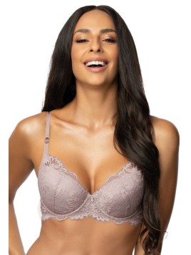 BIUSTONOSZ DARLENE M-3635/11/1