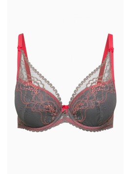 BIUSTONOSZ IRENE BS 1183