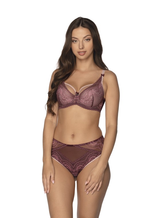 FIGI TALIA GFP 1132 FIGI TALIA GFP 1132