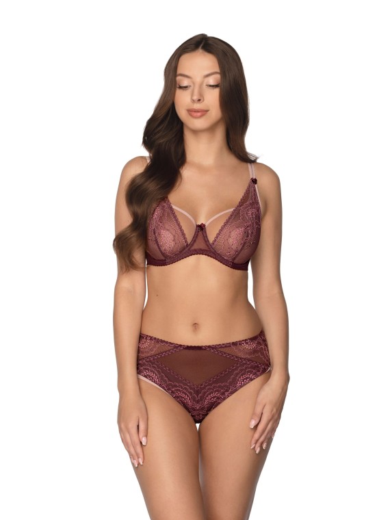 FIGI TALIA GFP 1132 FIGI TALIA GFP 1132