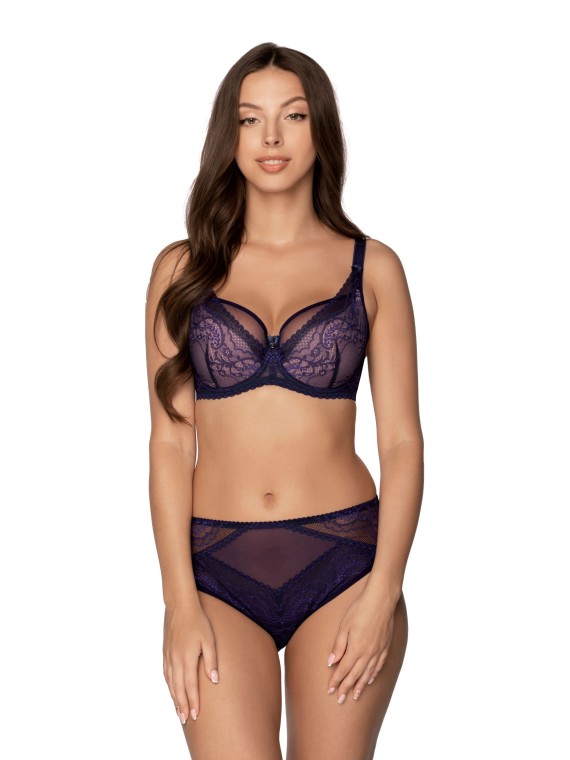 FIGI TALIA GFP 1132 FIGI TALIA GFP 1132