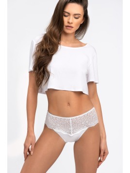 FIGI DAMSKIE BBL 162