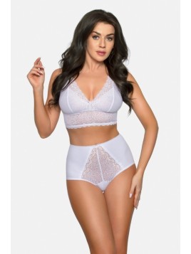 FIGI DAMSKIE BBL 185