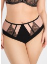 FIGI BLACK TO BLACK K835 FIGI BLACK TO BLACK K835