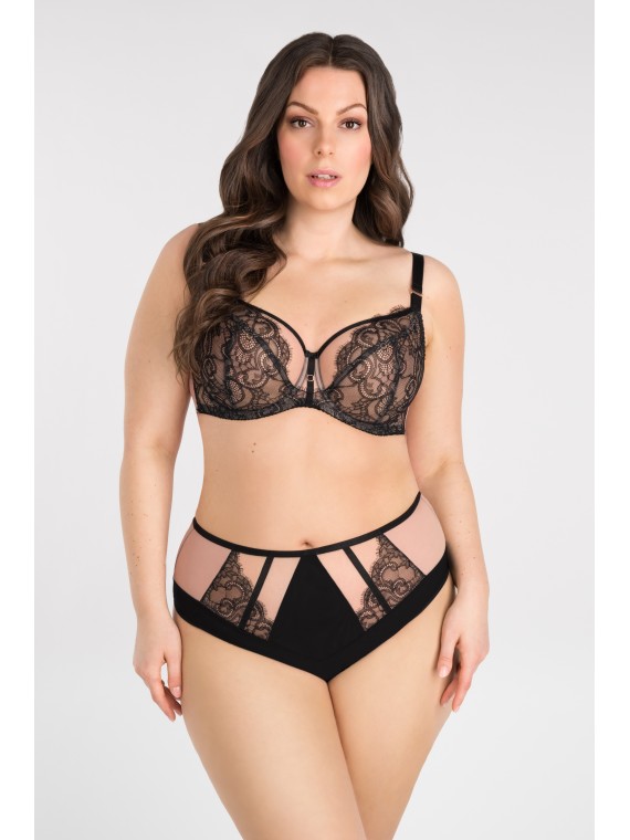 FIGI BLACK TO BLACK K835 FIGI BLACK TO BLACK K835