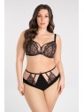 FIGI BLACK TO BLACK K835 FIGI BLACK TO BLACK K835