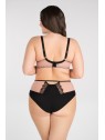 FIGI BLACK TO BLACK K835 FIGI BLACK TO BLACK K835
