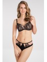 FIGI BLACK TO BLACK K835 FIGI BLACK TO BLACK K835