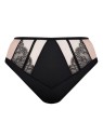 FIGI BLACK TO BLACK K835 FIGI BLACK TO BLACK K835