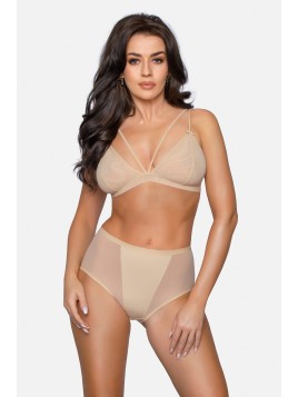 FIGI DAMSKIE BBL 177