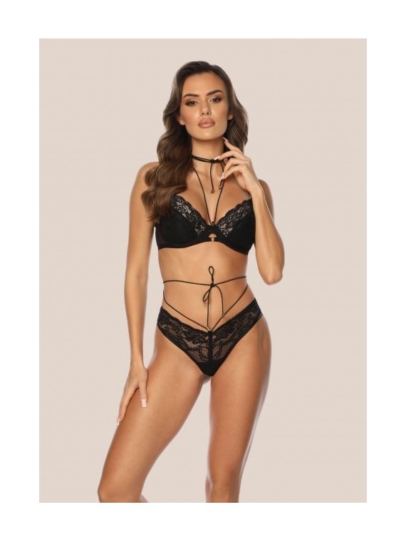 FIGI RACHEL B-1036/3 FIGI RACHEL B-1036/3