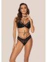 FIGI RACHEL B-1036/3 FIGI RACHEL B-1036/3