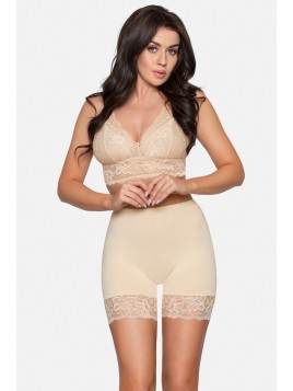 FIGI DAMSKIE BBL 188