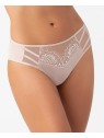 FIGI BRAZYLIANY PARADISE BEŻOWE K498/1