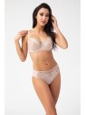 FIGI BRAZYLIANY PARADISE BEŻOWE K498/1