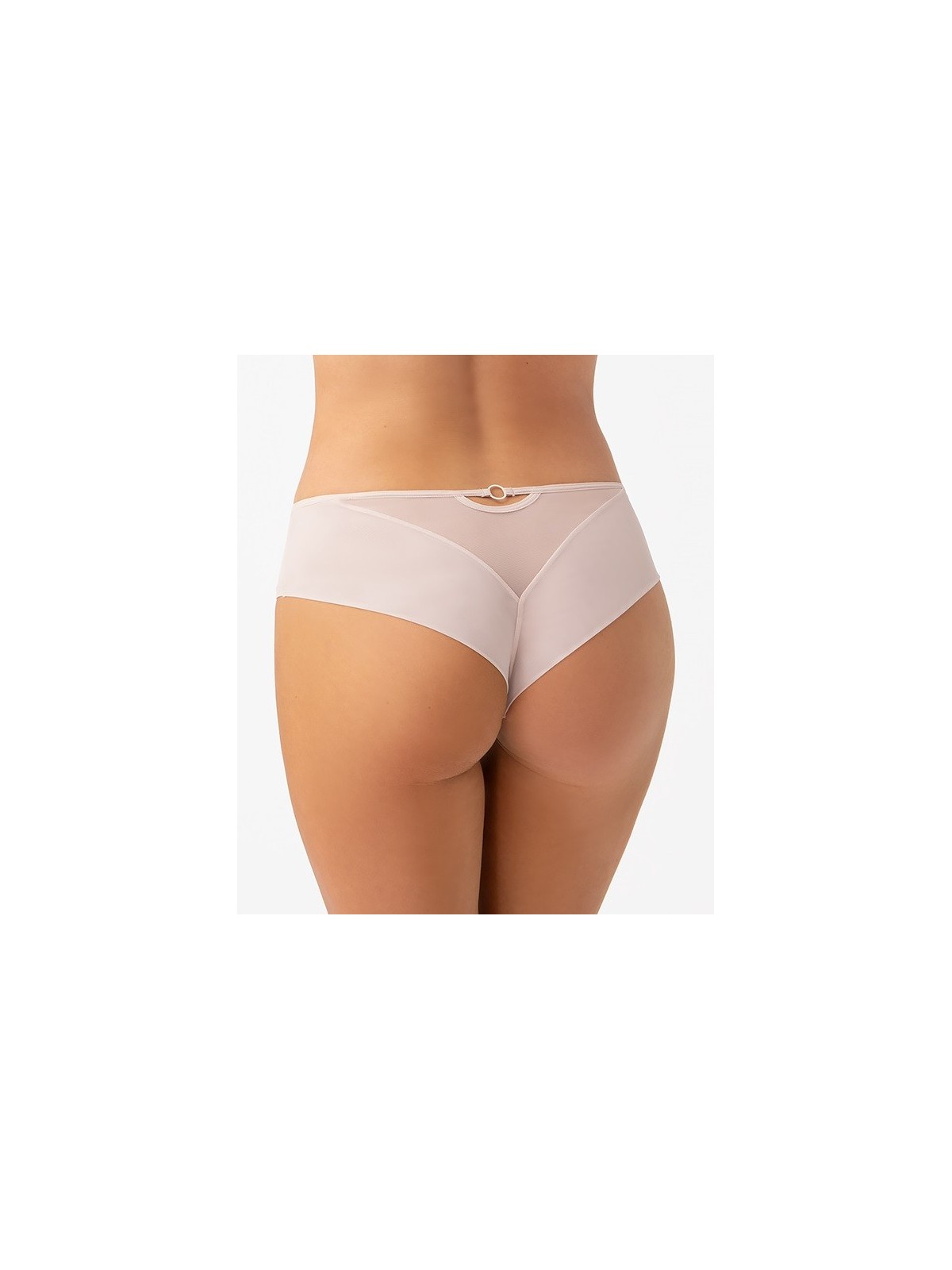 FIGI BRAZYLIANY PARADISE BEŻOWE K498/1