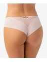 FIGI BRAZYLIANY PARADISE BEŻOWE K498/1