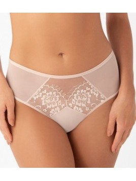 FIGI BRAZYLIANY ALICANTE BEŻ K649