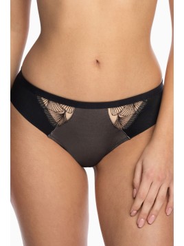 FIGI BRAZYLIANY FILIPA GFB 1130