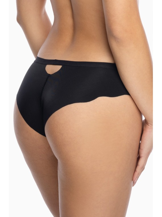 FIGI BRAZYLIANY FILIPA GFB 1130