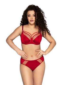 BRAZYLIANY AV 1030/1/B RED SALE