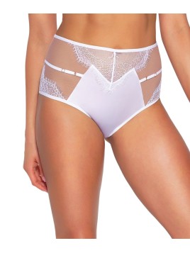 FIGI BRAZYLIANY AV 2007 WHITE SHELL SALE