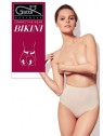 BIKINI CORRECTIVE WEAR SALE