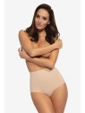 BIKINI HIGH WAIST CORRECTIVE WEAR SALE