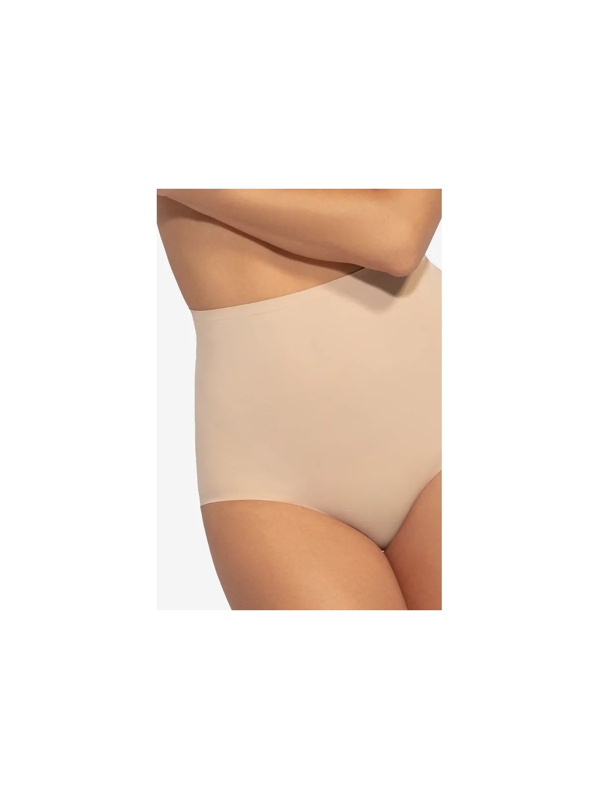 BIKINI HIGH WAIST CORRECTIVE WEAR SALE