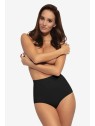 BIKINI HIGH WAIST CORRECTIVE WEAR SALE