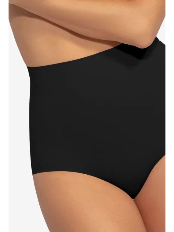 BIKINI HIGH WAIST CORRECTIVE WEAR SALE